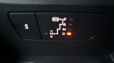 Citroen C3 1.2 PureTech 110 Max 5dr EAT6 Petrol Hatchback